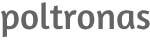 Poltronas