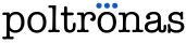 Poltronas